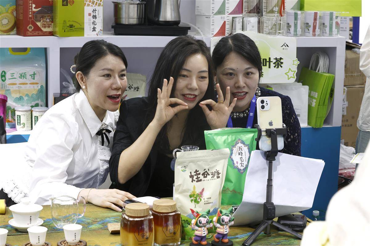 斗三公游戏